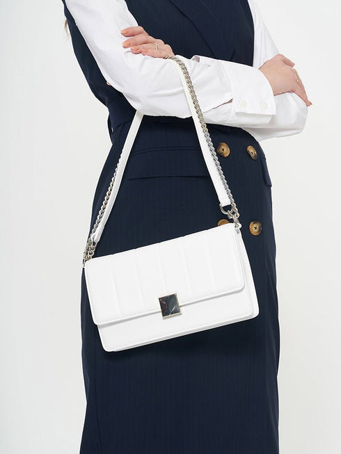 Candace Shoulder Bag